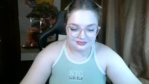 Snapshot of teasing_dora chatting on February 2026 12:09:02 AM Teasing Dora online show from February 2026 12:09:02 AM