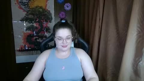 Snapshot of teasing_dora chatting on February 2026 12:20:01 AM Teasing Dora online show from February 2026 12:20:01 AM