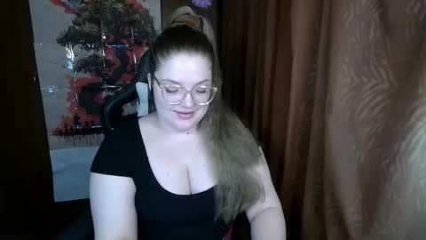 Teasing Dora online show from March 2026 01:02:02 AM