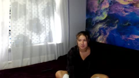 teasingtemptation666 online show from June 2026 02:06:02 PM