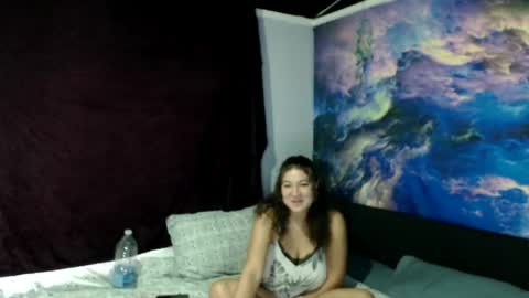 teasingtemptation666 online show from June 2026 02:54:02 PM