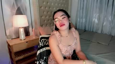AMANDA online show from July 2026 08:18:02 PM