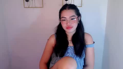 AMANDA online show from July 2026 10:16:02 PM