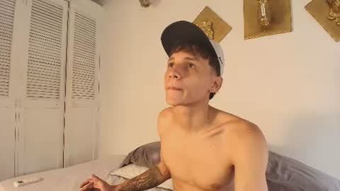 Teban Motato online show from July 2026 03:14:02 PM
