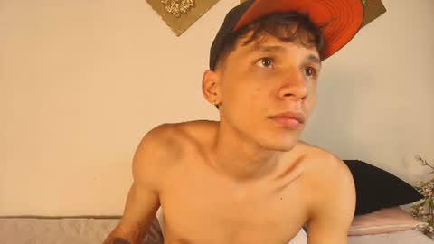 Teban Motato online show from July 2026 11:12:01 AM
