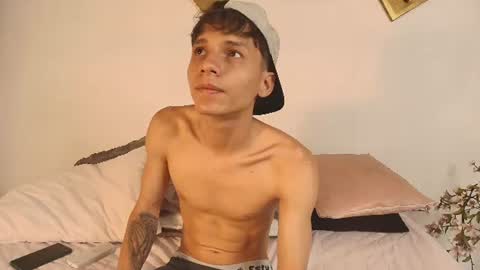 Teban Motato online show from July 2026 11:24:01 AM