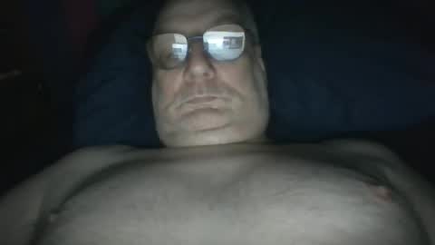 Mark online show from September 2025 06:57:01 AM