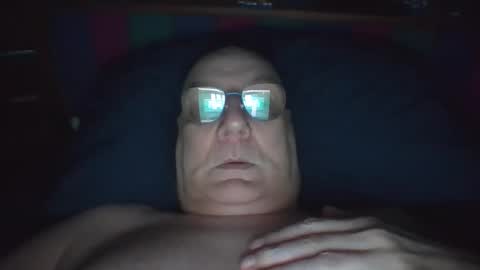 Mark online show from September 2025 06:04:02 AM