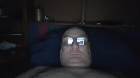 Mark online show from September 2025 06:16:02 AM