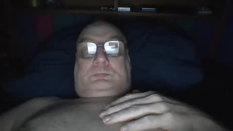 Mark online show from October 2025 07:06:01 AM