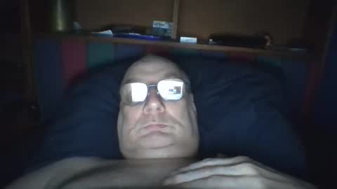 Mark online show from October 2025 06:57:01 AM