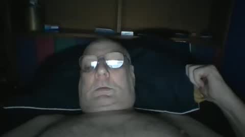 Mark online show from November 2025 08:35:01 AM