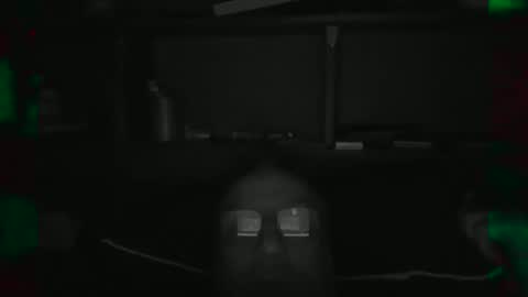 Mark online show from November 2025 08:15:01 AM