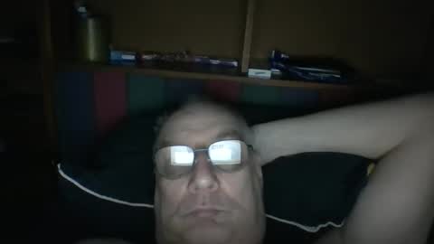 Mark online show from December 2025 07:57:02 AM