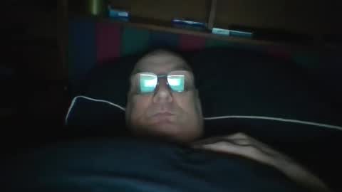 Mark online show from December 2025 07:59:02 AM