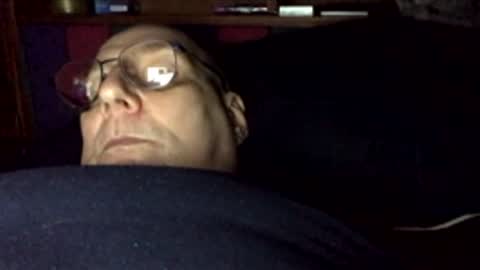 Mark online show from December 2025 09:44:02 PM