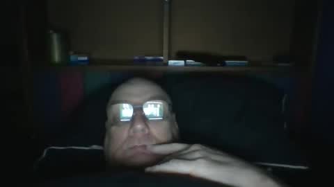 Mark online show from December 2025 09:49:01 AM