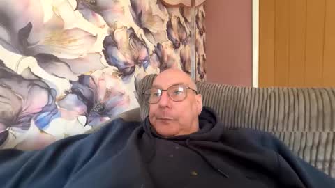 Mark online show from February 2026 02:04:02 PM