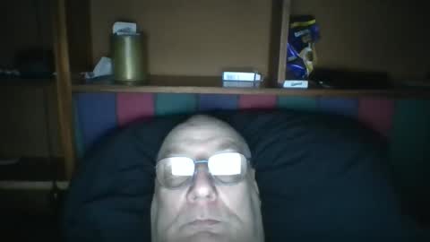 Mark online show from February 2026 08:34:02 AM