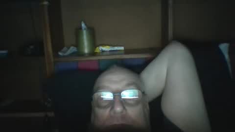 Mark online show from March 2026 09:02:02 AM