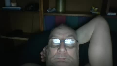 Mark online show from March 2026 08:41:02 AM