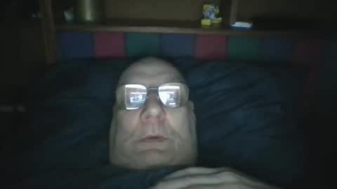 Mark online show from April 2026 05:38:01 AM