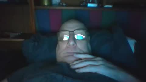Mark online show from June 2026 07:32:02 AM