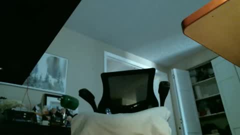 techloot online show from April 2026 11:21:03 PM