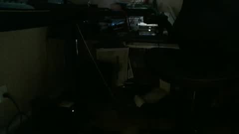 techloot online show from May 2026 11:22:01 PM