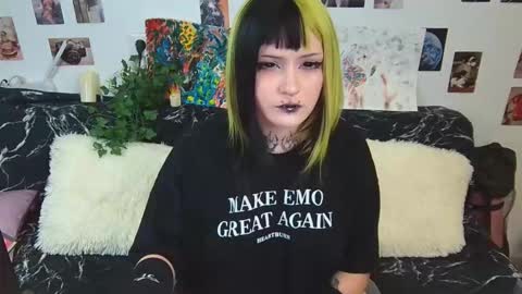 technical_face_powder_error online show from November 2025 12:16:02 PM