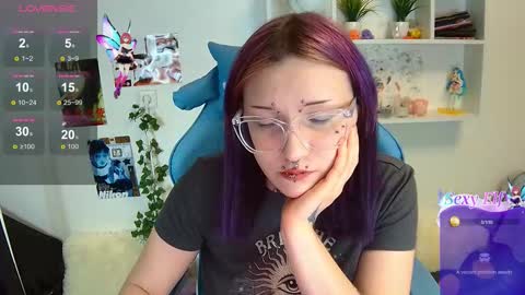 technical_face_powder_error online show from February 2026 04:10:02 PM