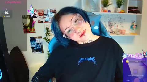 technical_face_powder_error online show from March 2026 04:35:02 PM