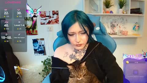 technical_face_powder_error online show from April 2026 11:44:01 AM