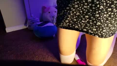 Snapshot of technofans chatting on November 2025 06:40:01 PM technofans online show from November 2025 06:40:01 PM