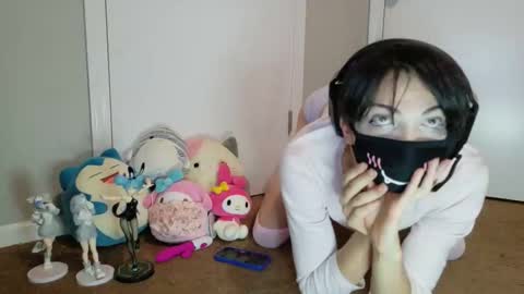 Snapshot of technofans chatting on November 2025 03:12:02 AM technofans online show from November 2025 03:12:02 AM