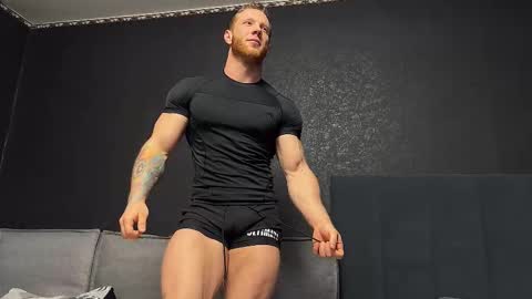 Andy Psy online show from November 2025 09:12:02 AM