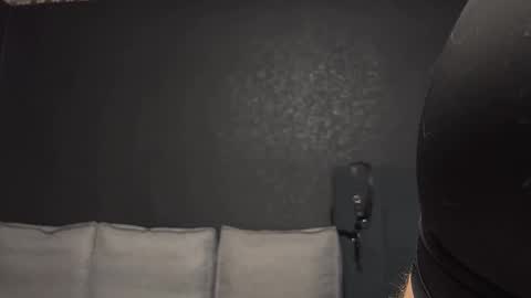 Andy Psy online show from January 2026 06:07:02 AM