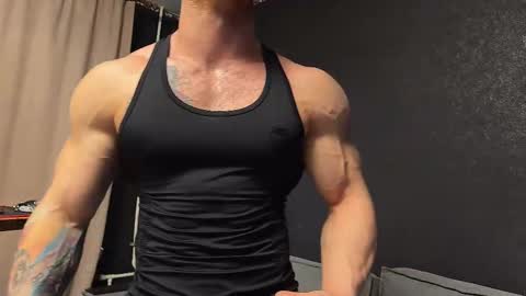 Andy Psy online show from March 2026 05:46:02 AM