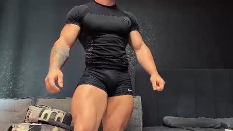 Andy Psy online show from July 2026 05:32:02 AM