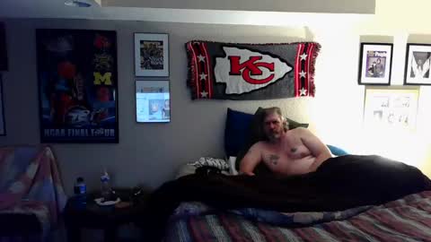 Snapshot of technosex14 chatting on November 2025 02:42:02 AM technosex14 online show from November 2025 02:42:02 AM