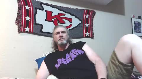 technosex14 online show from April 2026 02:58:01 AM