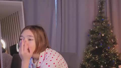 Snapshot of tecna_tonic chatting on December 2025 05:35:01 AM all me precious online show from December 2025 05:35:01 AM