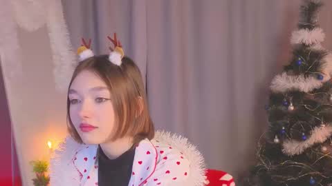 Snapshot of tecna_tonic chatting on December 2025 05:04:02 AM all me precious online show from December 2025 05:04:02 AM