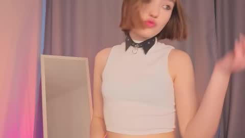 Snapshot of tecna_tonic chatting on January 2026 05:31:01 AM all me precious online show from January 2026 05:31:01 AM