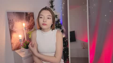 Snapshot of tecna_tonic chatting on January 2026 05:22:02 AM all me precious online show from January 2026 05:22:02 AM