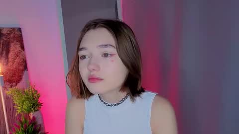 Snapshot of tecna_tonic chatting on February 2026 05:17:01 AM all me precious online show from February 2026 05:17:01 AM