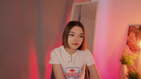 Snapshot of tecna_tonic chatting on February 2026 05:13:02 AM all me precious online show from February 2026 05:13:02 AM