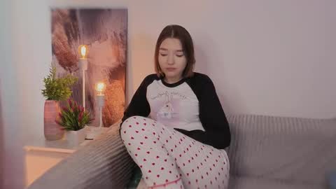 Snapshot of tecna_tonic chatting on February 2026 05:34:02 AM all me precious online show from February 2026 05:34:02 AM