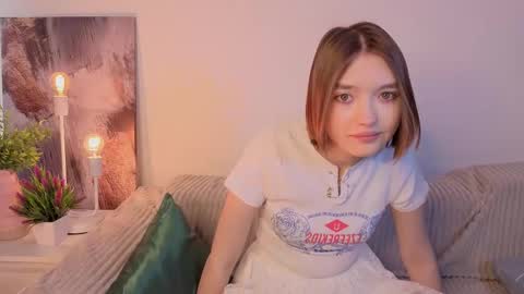 Snapshot of tecna_tonic chatting on February 2026 05:12:02 AM all me precious online show from February 2026 05:12:02 AM