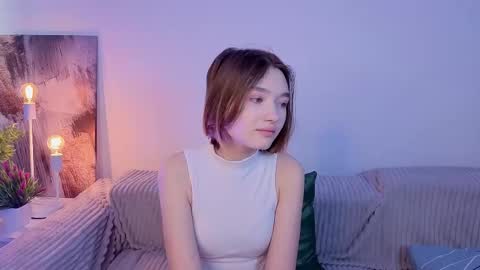 Snapshot of tecna_tonic chatting on February 2026 05:33:02 AM all me precious online show from February 2026 05:33:02 AM